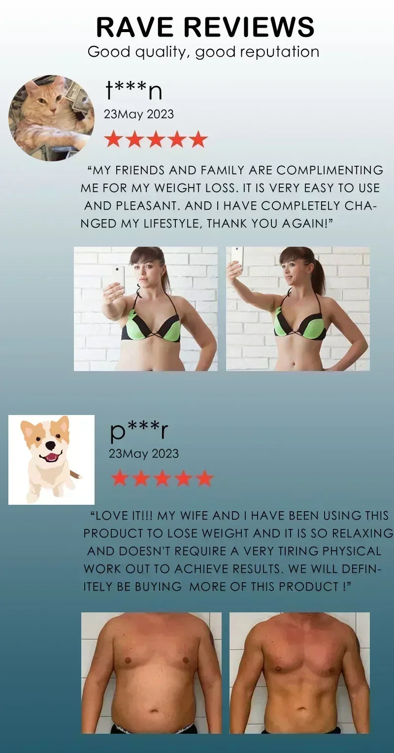 Most Powerful Fat Burning and Cellulite Weight Loss Pills for Lean Physique Product Detoxification Promotes Bowel Motility 100%