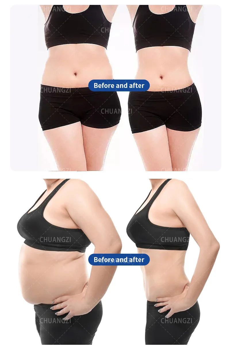 HIEMT EMSZERO RF High Intensity EVibration Pulse Electromagnetic Body Shaping Professional Muscle Growth And Fat Burning  Machin