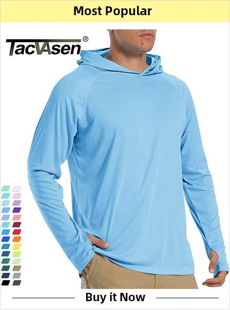 TACVASEN Winter Thicken Coats Mens Ski Snow Jacket Waterproof Fleece Insulated Jackets Outdoor Snowboard Warm Parka Raincoat