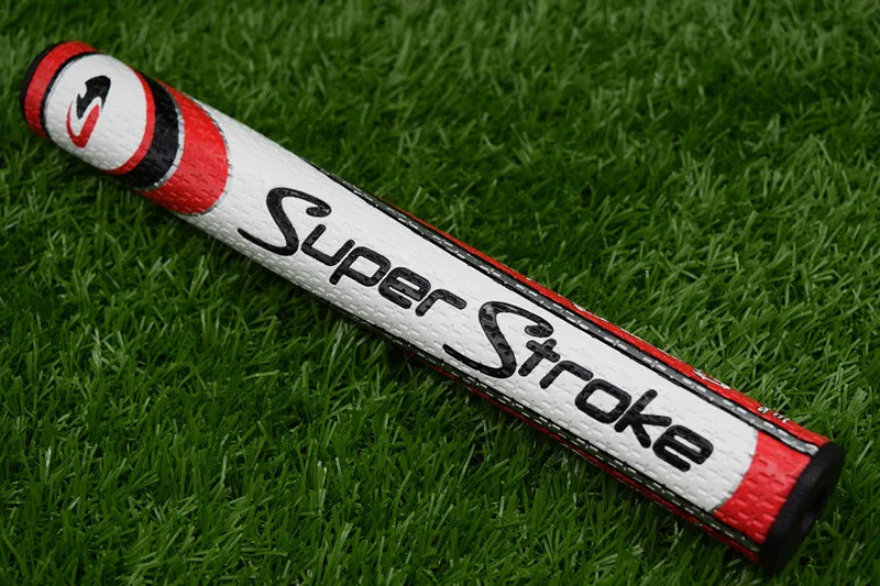 Super Stroke Golf Putter ip 0203050 Extra Thi Ultra Light Model ex Golf Club Handle Tube Sports Fitn Fans Supplies
