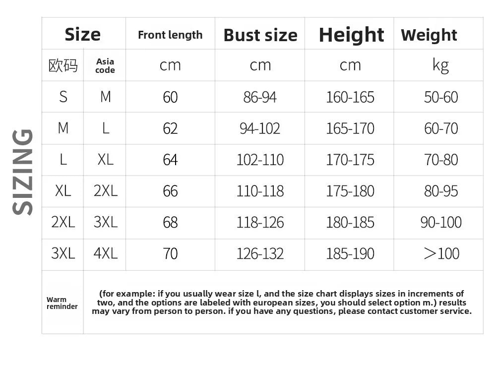 WOSAWE Motorcycle Riding Full Reflective Hooded Jacket, Hiking Night Riding Night Running Charge Carry-on Sports Jacket