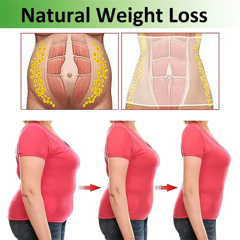 Green Tea Supplement Curb Cravings Vegan Capsules Vitamin B12 Antioxidant Metabolism Support Weight Loss Pills Fat Burning Detox
