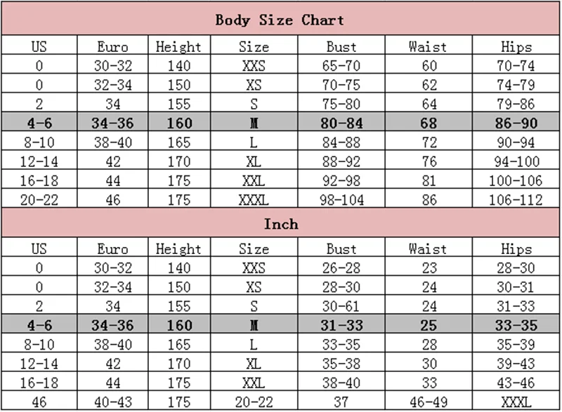 New Latin Dance Dress Competition Dress Costumes Skirt Performing Dress Rhinestone Adult Customize Children Chinese Style Collar