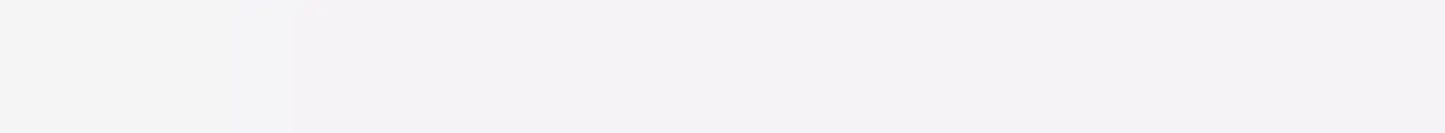 Women Motorcycle Jacket Four Seasons Breathable Lightweight Mesh Cycling Moto Jacket Protector Motocross Suit CE Protective