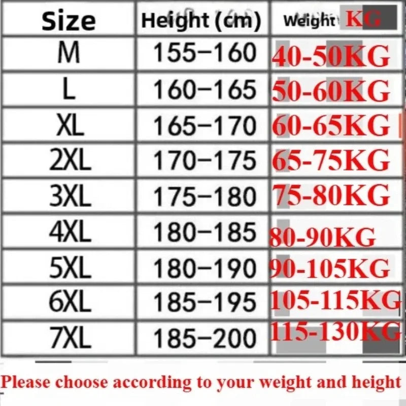 Waterproof Abrasion Resistant Windbreaker, Light Reflective Hooded Jacket for Outdoor Work