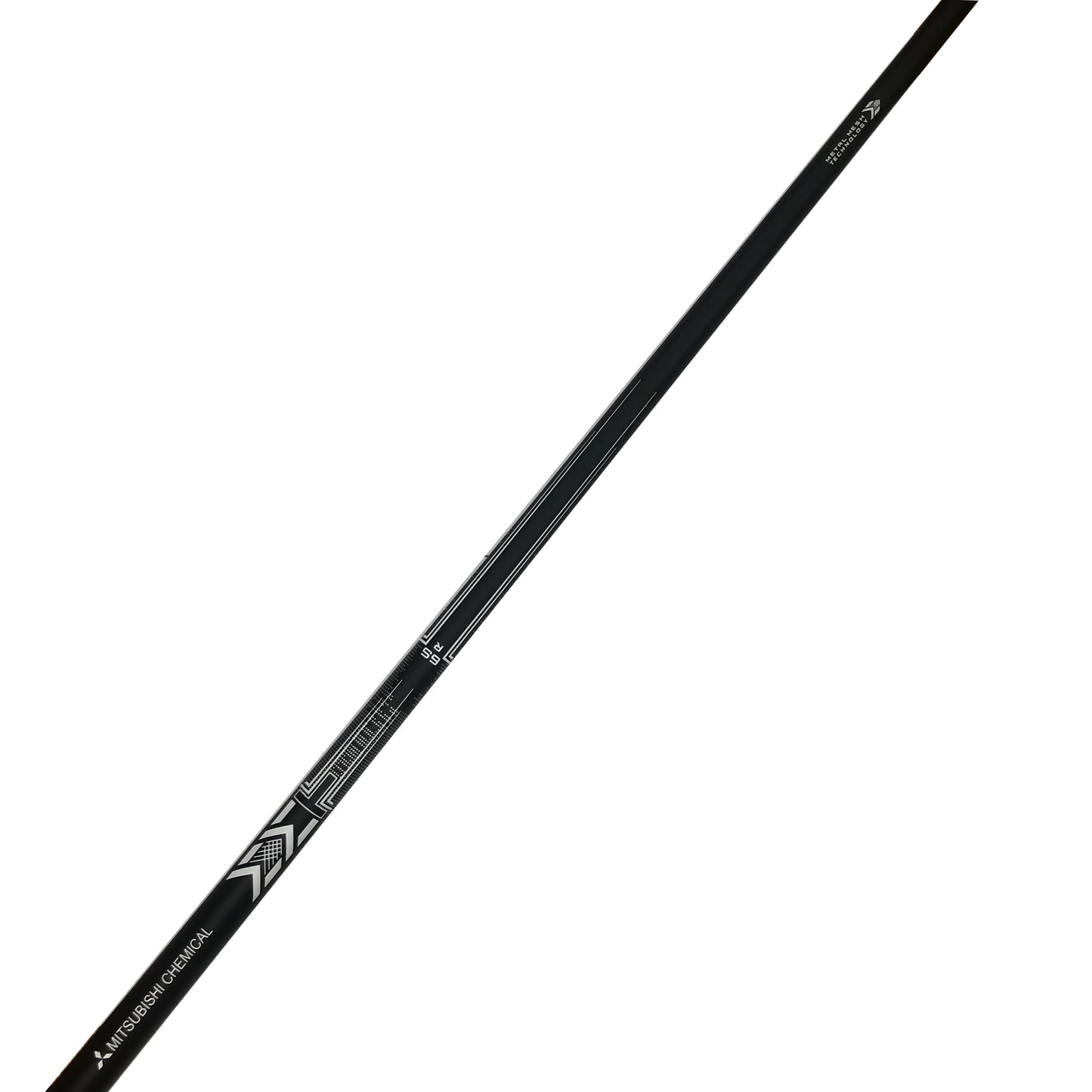 2025 New Brand Silver Golf Clubs Iron Set 790 Tungsten Golf Irons Set #4-P 7Pcs Forged With Steel Shaft Free Shipping