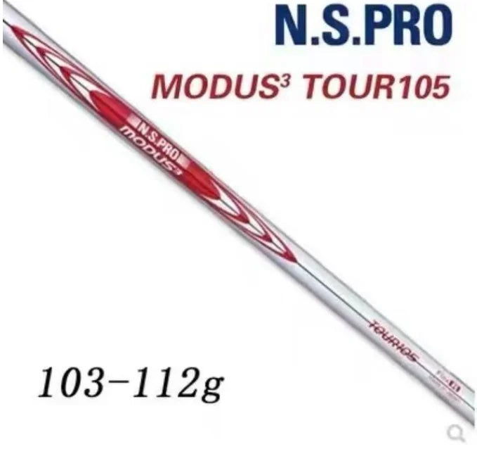 2025 New Brand Silver Golf Clubs Iron Set 790 Tungsten Golf Irons Set #4-P 7Pcs Forged With Steel Shaft Free Shipping