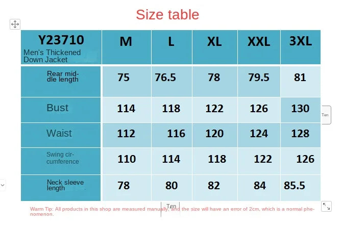 Four Season Waterproof Ski Jacket - Warm City Outdoor Jacket With Color Blocks, Windproof Tape Structure, Neutral Design