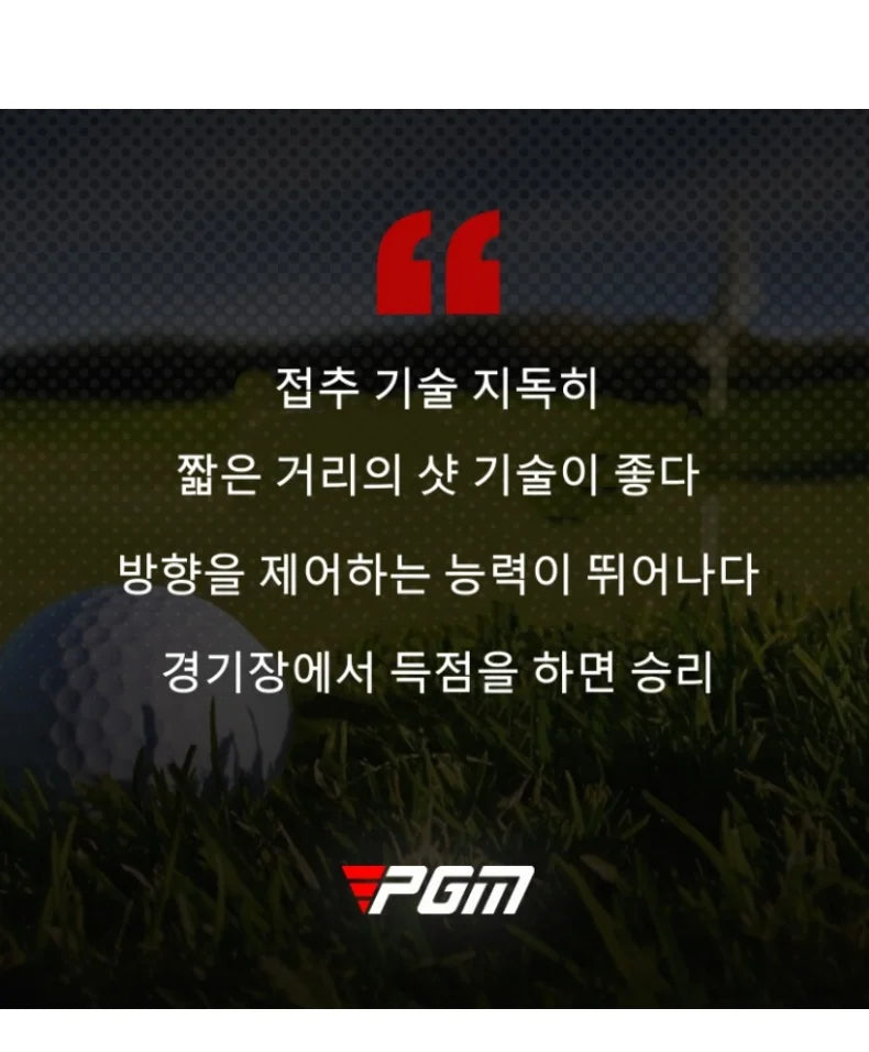 PGM Golf Chipping Putter Steel Clubs For Men Women Sand Wedge Cue Driver Pitching Wedge Chipper Putters Golf irons TUG070