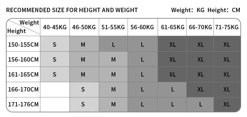Hearuisavy Women Straight-Leg Sports Pants Gym Clothing Naked Feeling Compression Wide Leg Yoga Leggings Pilates Fitness Tights