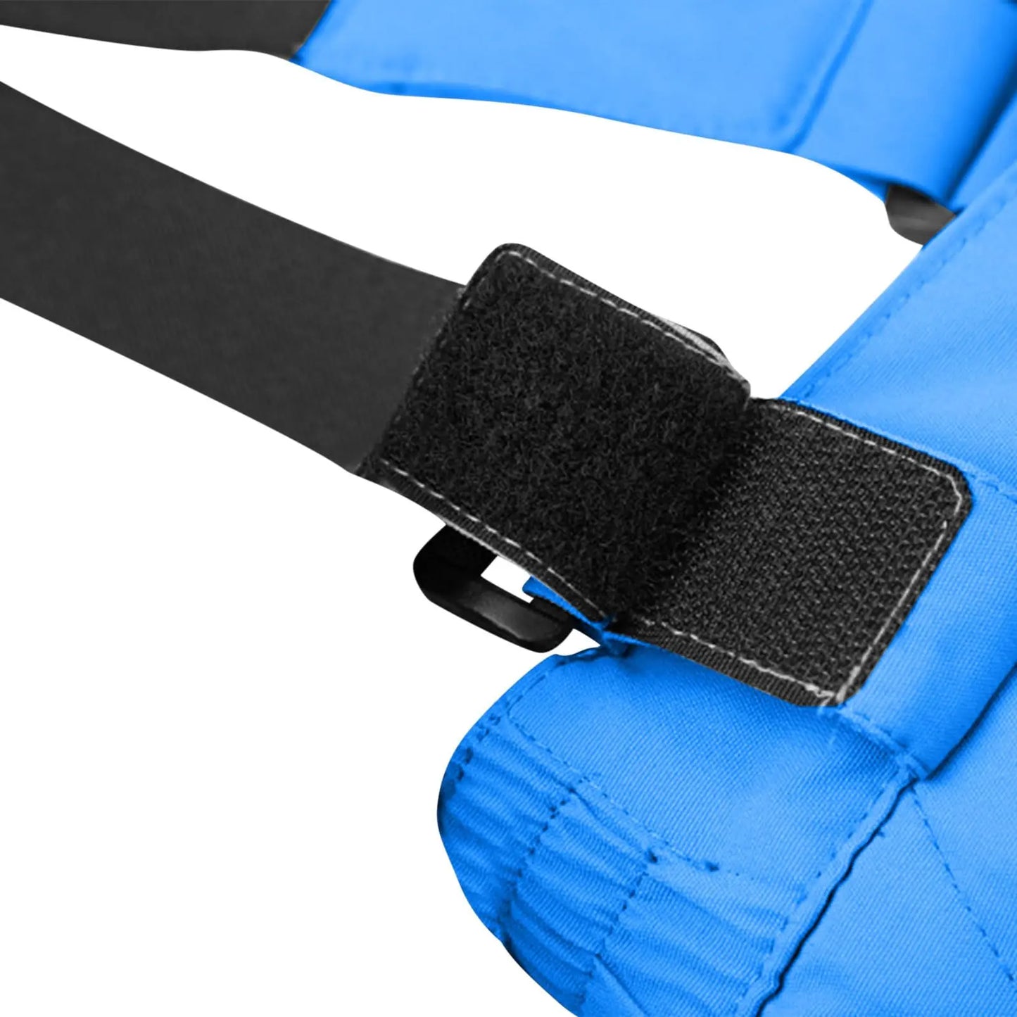 Children's Ski Bib Pants Outdoor Windproof Waterproof Snowboarding Pants Warm Adjustable Shoulder Strap Snow Pants for 6-19years