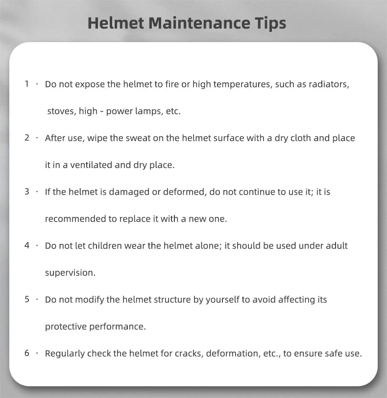MOON-Professional Ski Helmet for Adult and Youth, Universal for Skateboard, Snowboard, Snow Equipment, Warm, Winter