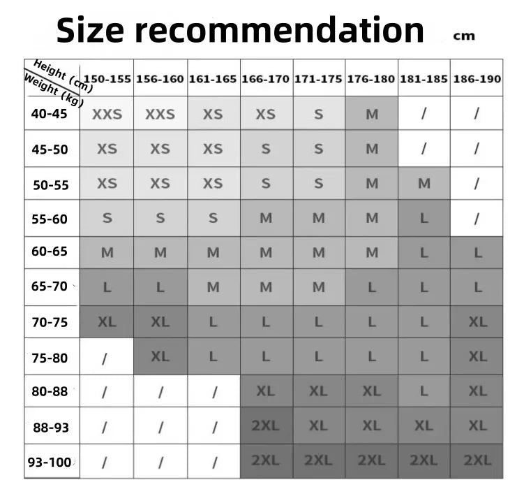 Gsou Outdoor Sport Mountain Female Ski Pants Winter Waterproof Men Women Snowboard Overalls Suspender Snowpants Warmth -40 degre