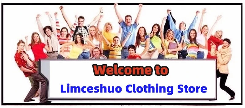 High End Man's Plaid Shirts Non-iron Business Fashion Leisure Tops Luxurious Male Short Sleeve Summer Quality Thin Shirt for Men