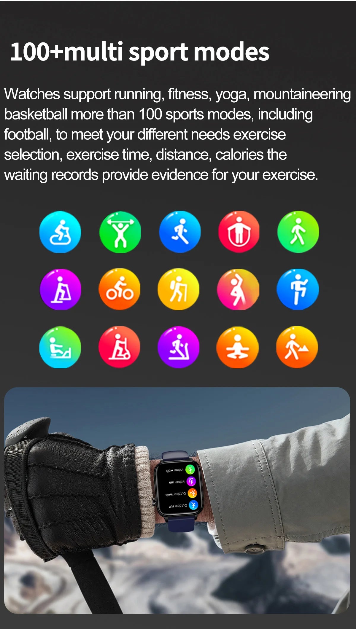 2025 New For XIAOM1 ECG+PPG Blood Fat Uric Acid Health Smartwatch Men Women Heart Rate Blood Pressure Bluetooth Call Smart Watch