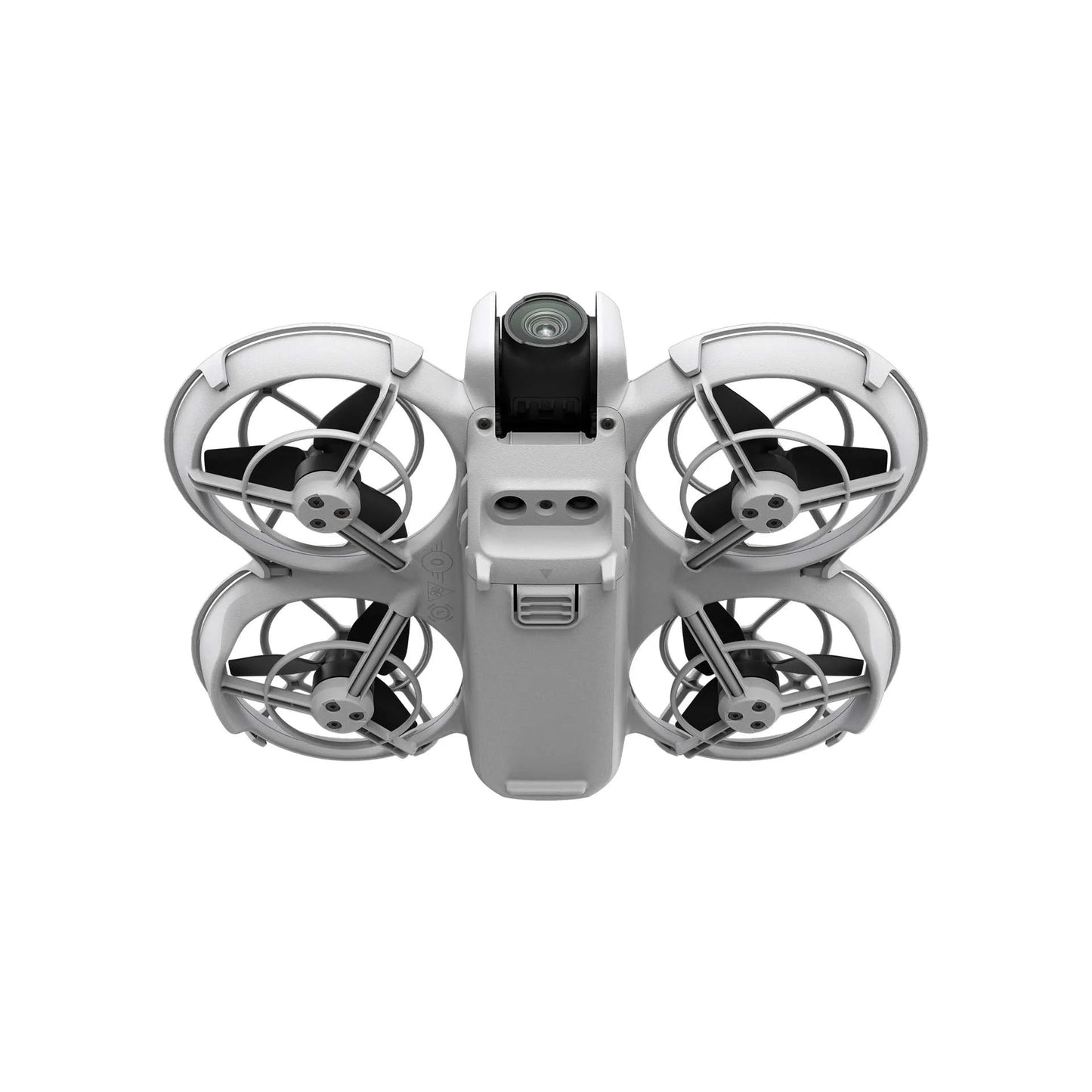 Neo original 4K HD Handheld Vlog Aerial Drone AI Intelligent Follow up Flying Camera in stock