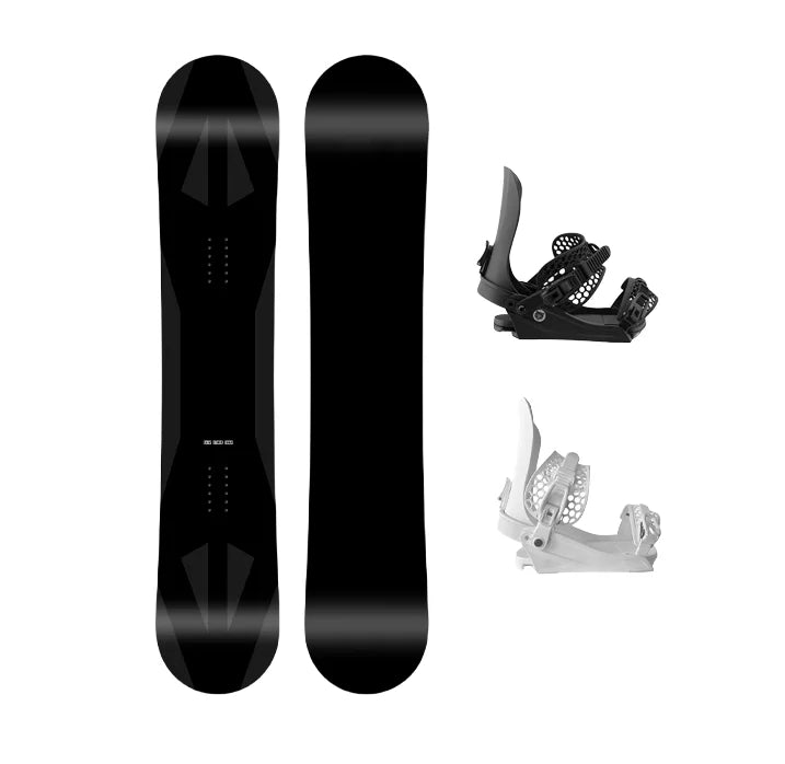 Wholesale Men's Racing Snowboard Caving Hammer  NITRO Snowboards  Tabla De Snowboard