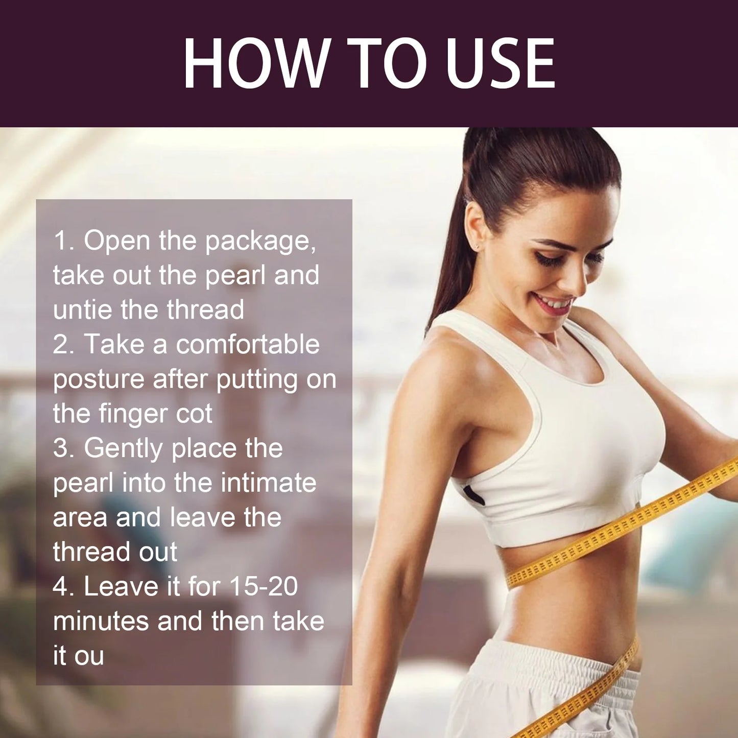 Fat Burning Detox Pills Losing Weight Anti Cellulite Flat Abdomen Firming Lifting Sagging Skin Shaping Waistline Slimming Care