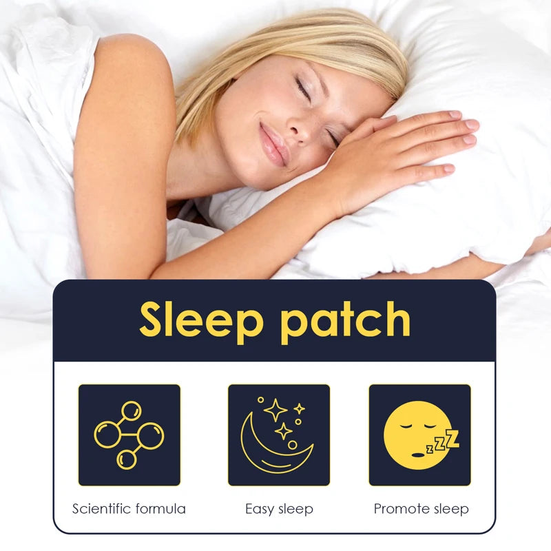 Nighttime Fat Burning Supplement - with Natural Plant Extracts & Magnesium, Zinc, Weight Management, Unisex