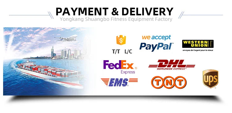 Wholesale Dual Cheap HDPE Plastic Lightweight Baby Snowboard Toys for Sale