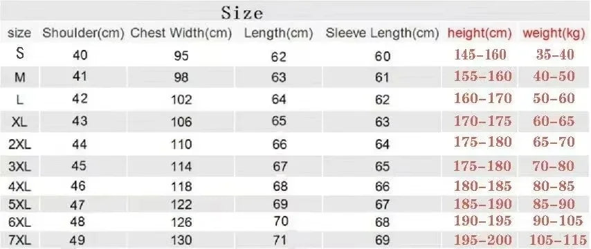 Yamaha 2026 Men's Lightweight Windproof Outdoor Jacket Sports Leisure Jacket