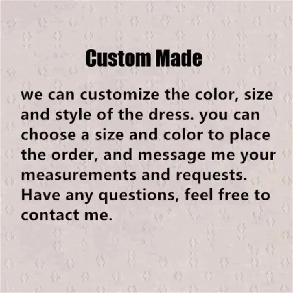 Modern A-Line Pleat Wedding Dress Women 2025 Boat-Neck Applique Open Back Sleeveless Bridal Gown Vestidos De Novia Customized