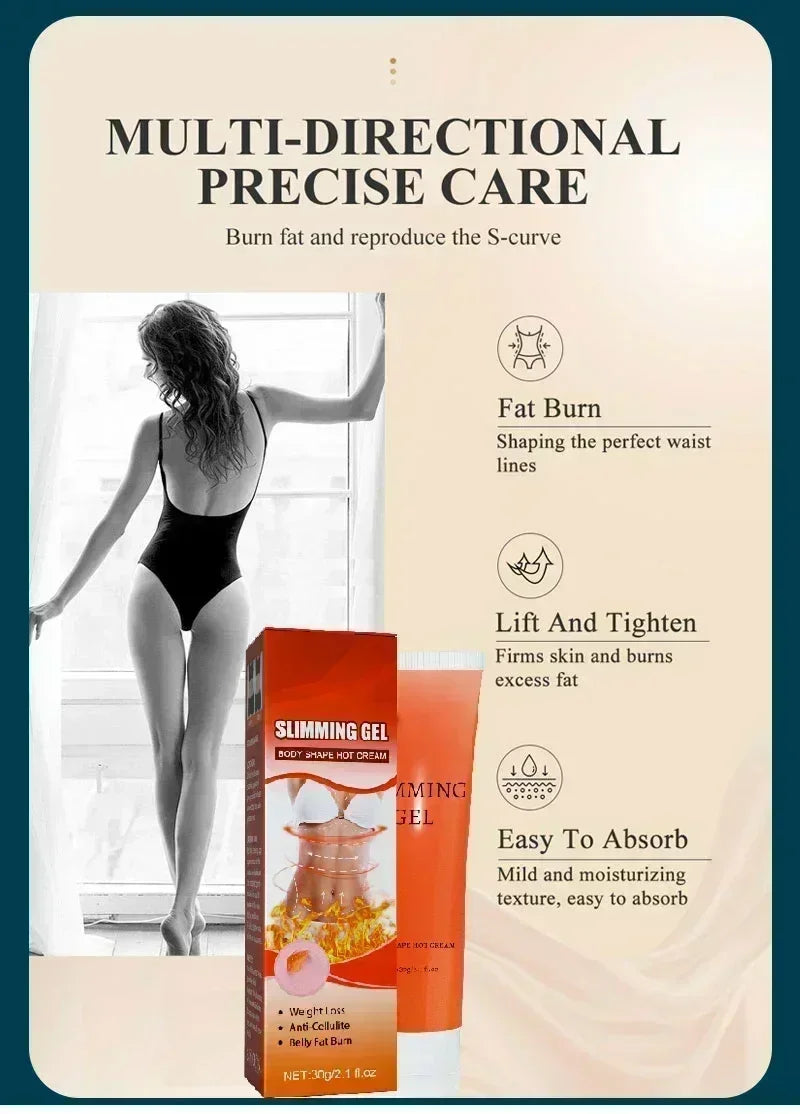 Most Powerful Fat Burning and Cellulite Weight Loss Pills for Lean Physique Product Detoxification Promotes Bowel Motility 100%