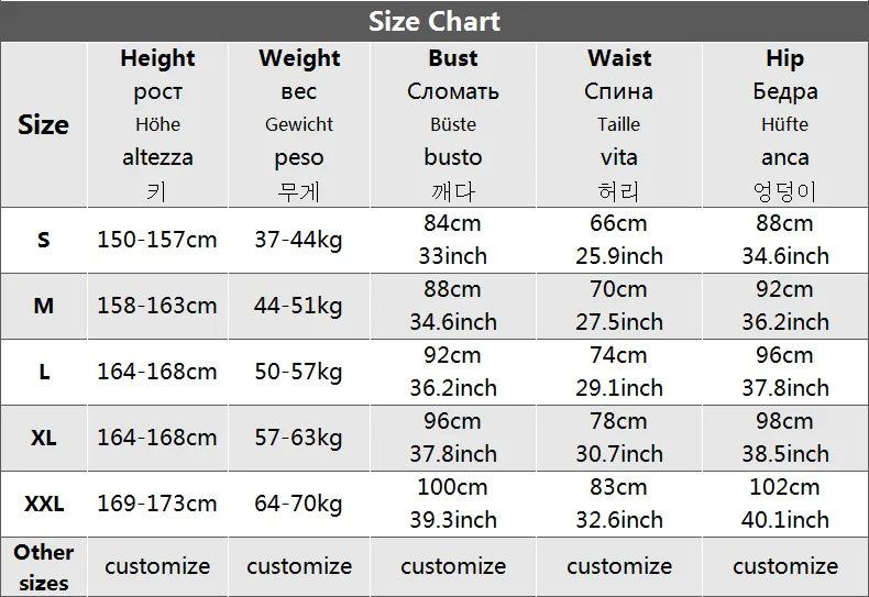 Modern Dance Competition Ballroom Dress Dancewear Womens Waltz Suit Carnival Urban Costumes Practice Wear Girls Fashion Clothing