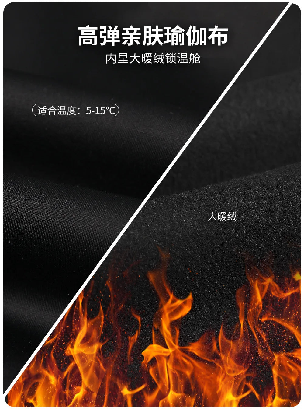 WOSAWE Warm Motorcycle Armor Jacket For Women Anti Fall Motorcycle Soft Armor Winter Motorbike Riding Protective Jacket