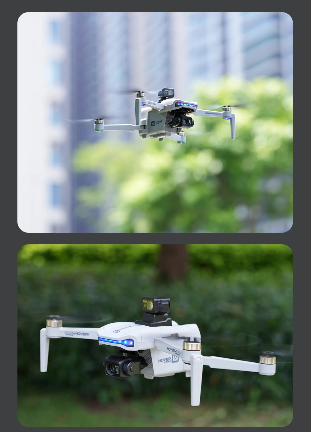 X40 PRO GPS Drone 8K HD Camera 3-axis gimbal Aerial Photography 5G WIFI Brushless Avoid Obstacles FPV Fishing Dron RC Quadcopter