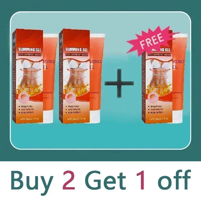 Most Powerful Fat Burning and Cellulite Weight Loss Pills for Lean Physique Product Detoxification Promotes Bowel Motility 100%