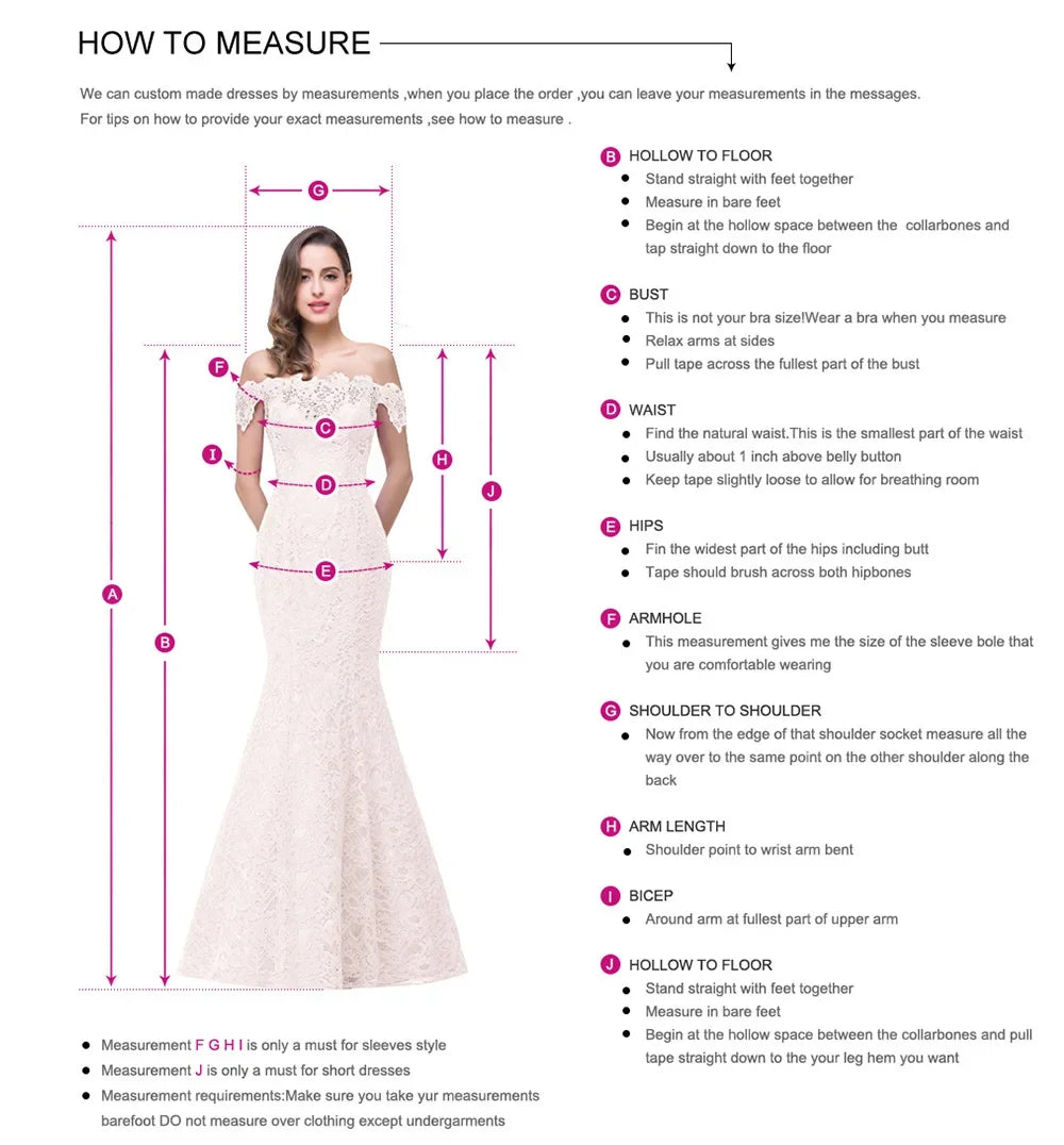 Bella Customized Burgundy Strapless Ruffled 3D Beaded Prom Dress Slim Fit High Slit Party Dresses Floor-Length Elegant 2025