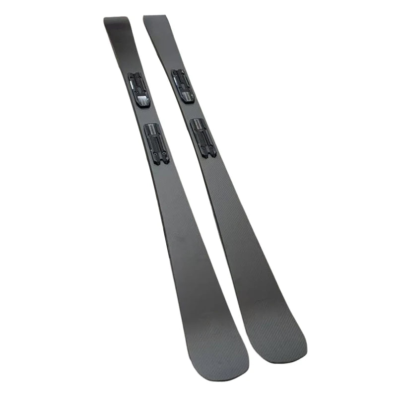 Winter Sports Freeride Freestyle Carbon Fiber Skiing & Snowboarding Snow Board Ski Products Snowboards Skis Skiboard