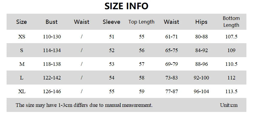 Dulzura Fashion Sexy 2 Piece Pants Set Skew Collar Long Sleeves Slim T-Shirt And Flare Pants Matching Set Party Club Streetwear