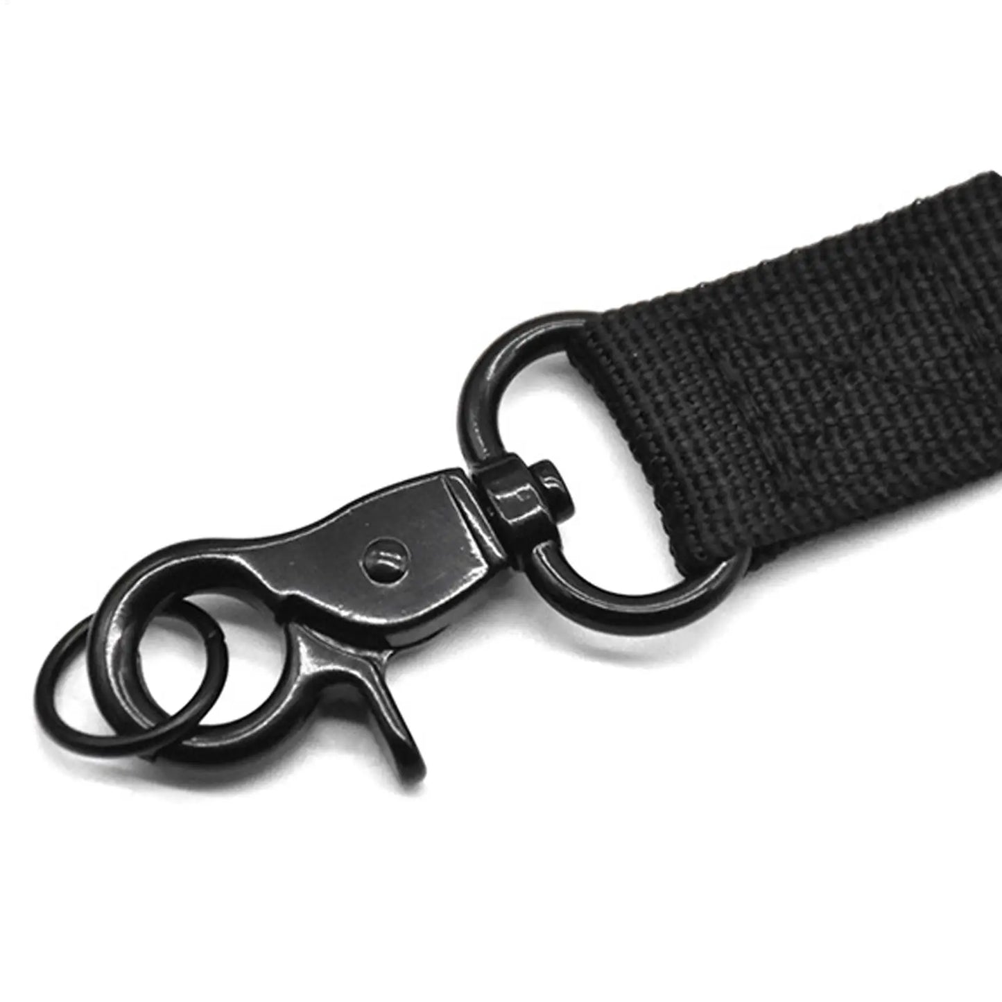 Snowboard Safety Strap 2-Pieces Ski Protection Replacement Rope Snowboarding Security Supplies for Men Women Adults Hobbyists