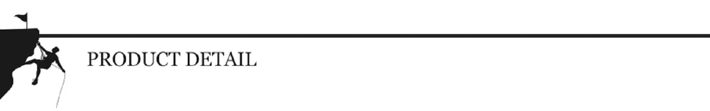 KEFITEVD Women's Winter Heavyweight Snowboard Skiing Jacket Outdoor Thermal Warm Hiking Jackets Coats Windbreaker Outwear Casual
