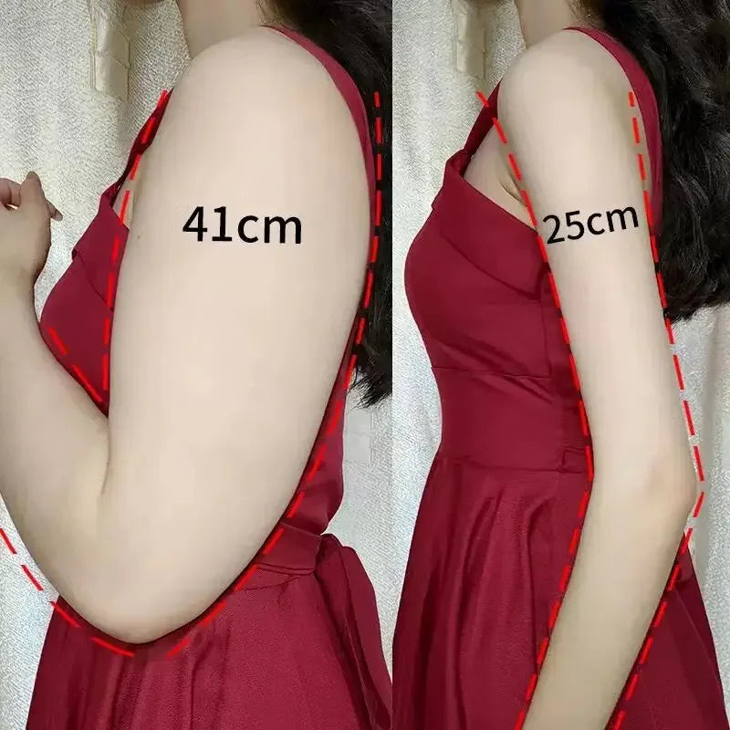 Weight Loss capsule Fat Burning Cellulite Slimming Products for Men & Women Herbal Extract Diet pills Detox Decreased Appetite