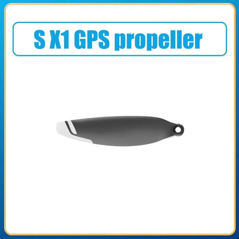 For Xiaomi GPS S-X1 Drone Three-axis gimbal 8K Professional HD Camera WIFI 5G Brushless FPV Obstacle Avoidance Quadcopter Dron