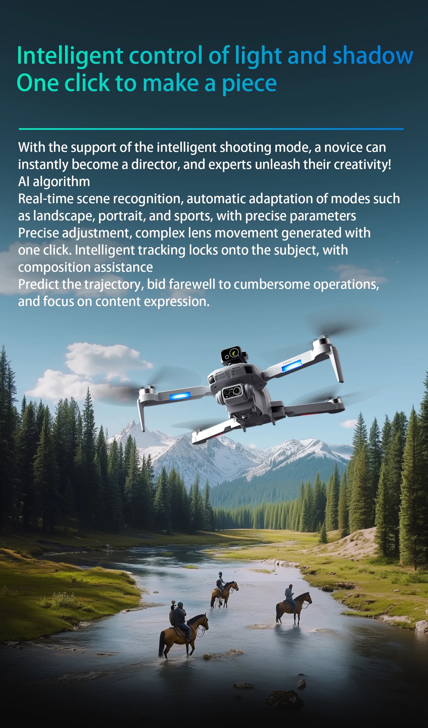 F8 MAX GPS Drone Professional 8K Camera 6K 5G WIFI FPV Drone Avoiding Obstacle with Large Screen Remote Control Quadcopter Toys