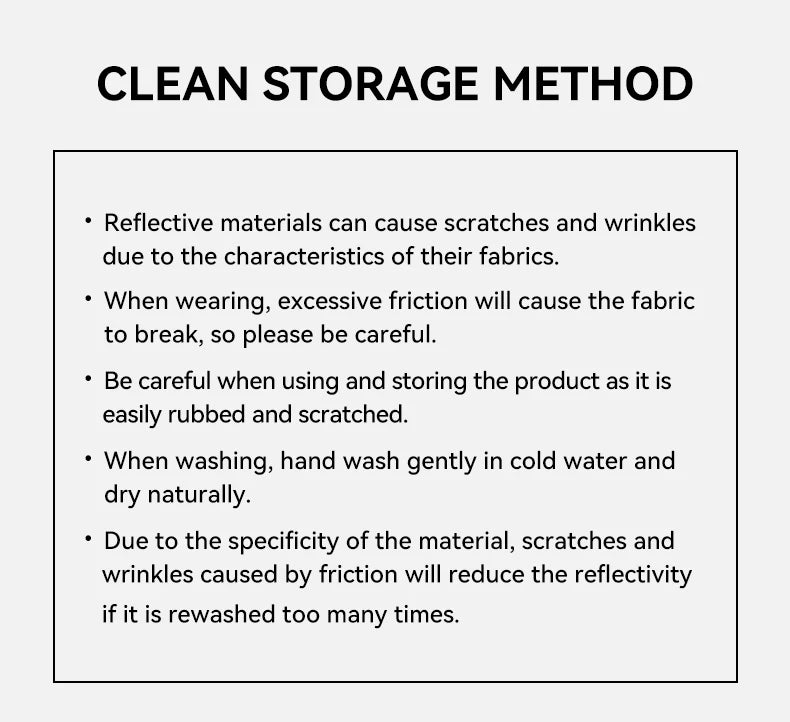 VECTOR Ski Suit Set Women Man Winter Women Jackets and Pants Warm Waterproof Women Jackets Pants Outdoor Ski Bike Camping 2023