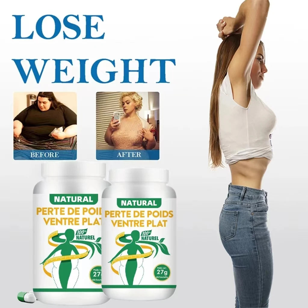Gut and Colon Support 15-day Cleanse and Detox To Reduce Abdominal Pain, Bloating, Constipation and Aid Gut Health