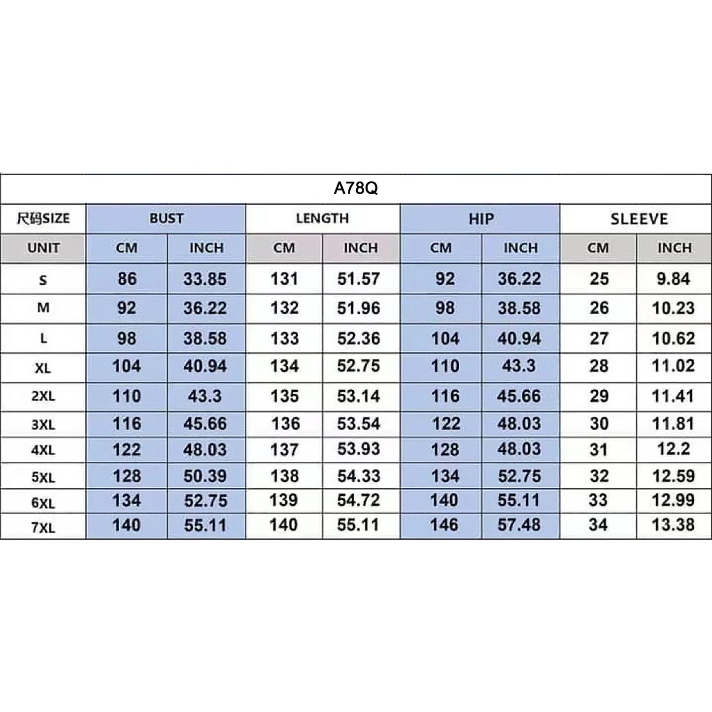 Factory Wholesale Custom Boat Neck Double Flare Sleeve Long Fishtail Ladies Dress Women Elegant Mermaid Evening Party Dress