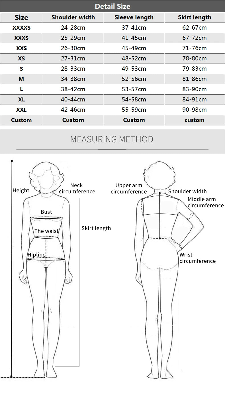 Latin Dance Competition Dresses Dancewear Skirt Womens Top Suit Female Urban Ballroom Girls Sexy New Costume Sport Party Clothes