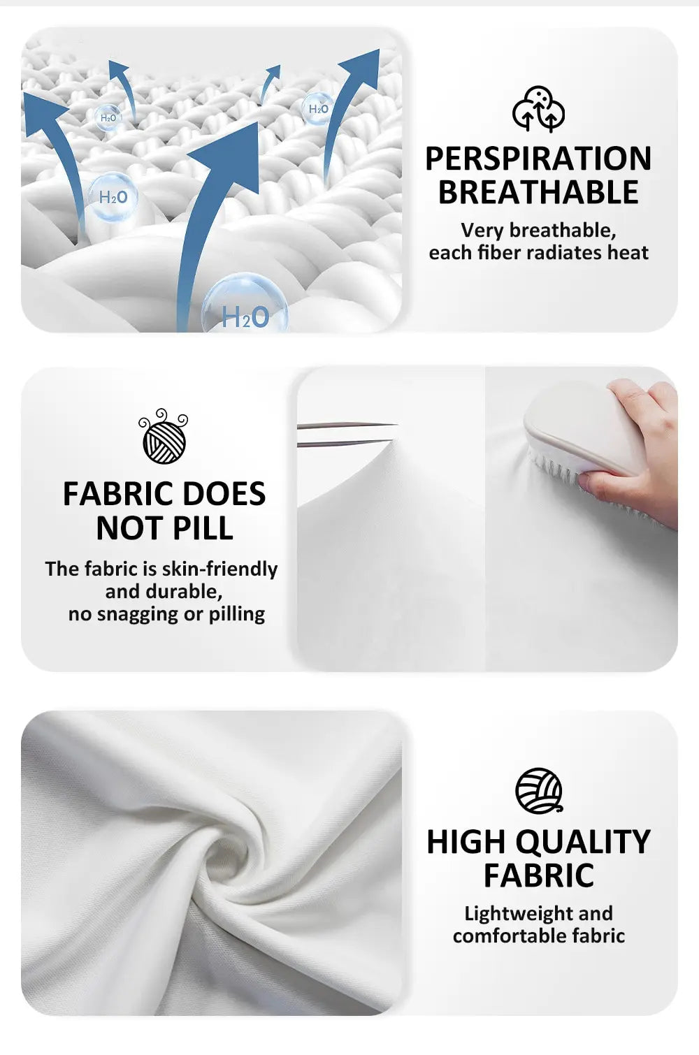 2024 Fashion Men's Collar Button Long Sleeve Shirt New 3D Printed Gradient Pattern Men's Shirt Casual Design Clothing Top