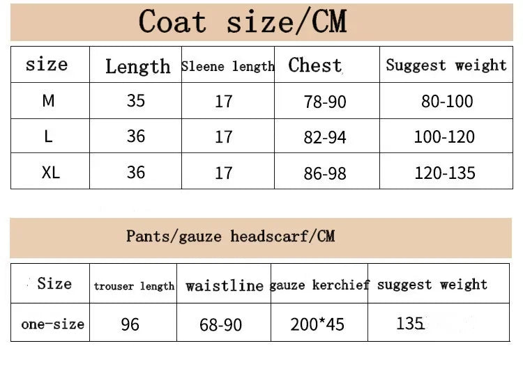 Belly Dance Dress Jasmine Princes Cosplay Dresses Han and Tang Chinese Style Cos Costume Girls female Belly Dance Outfits