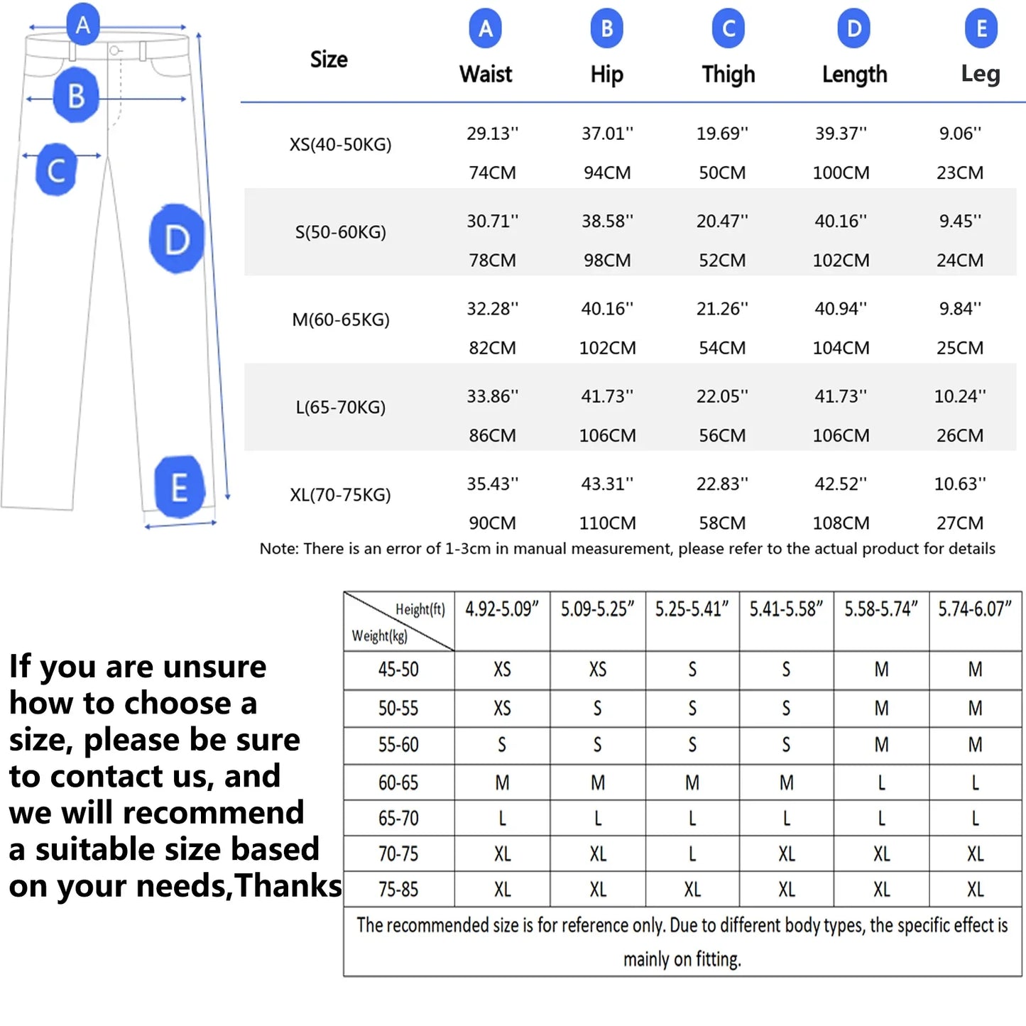 Winter Women Skiing Pants 2025 Outdoor Overalls Waterproof Windproof Snow Trousers Adult Warm Ski Pants Snowboard Sport Clothing