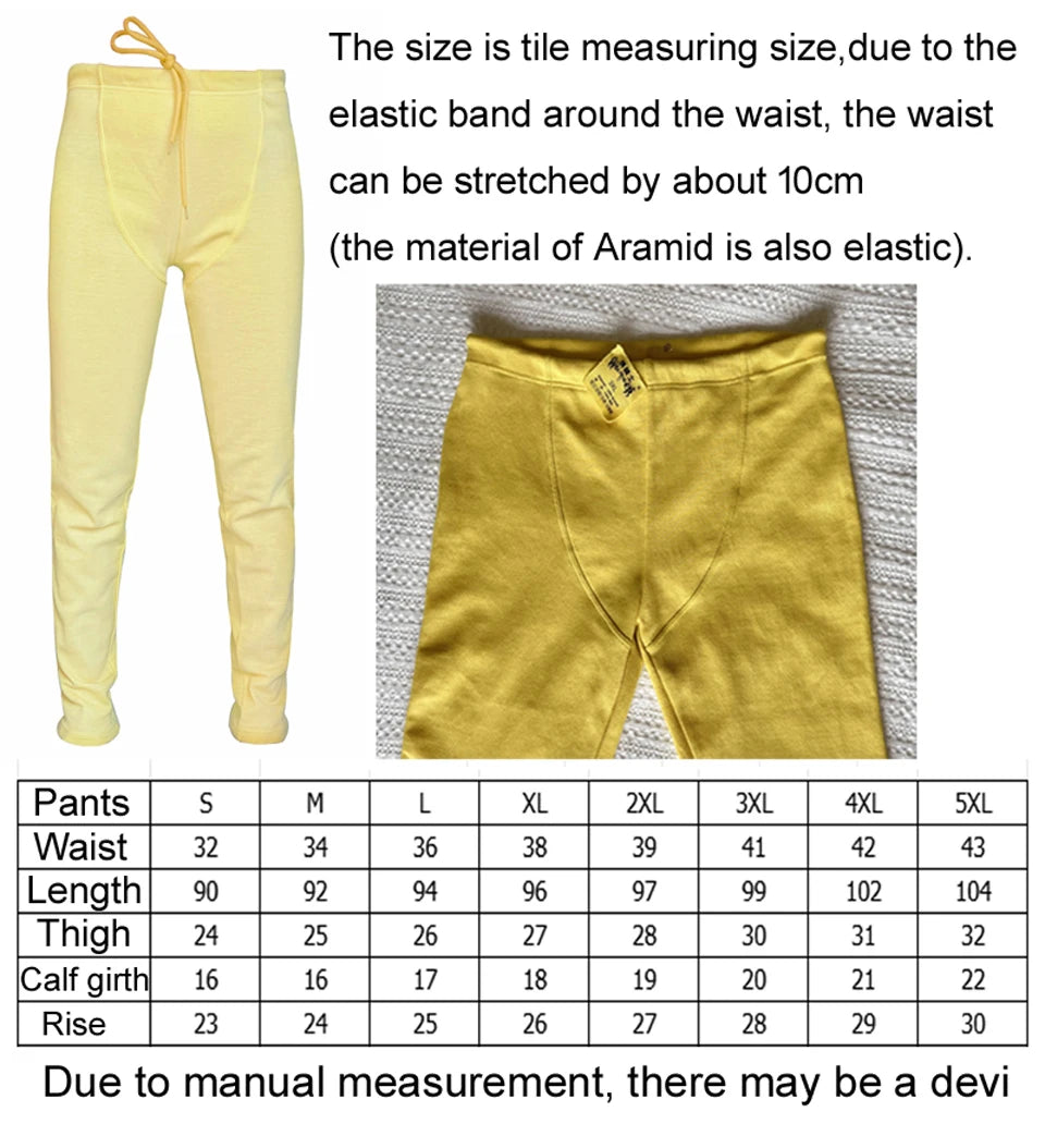 Motorcycle Kevlar pant Aramid fireproof wearable Protective Gear Riding Touring Kevlar shorts Motorbike Trousers Racer essential