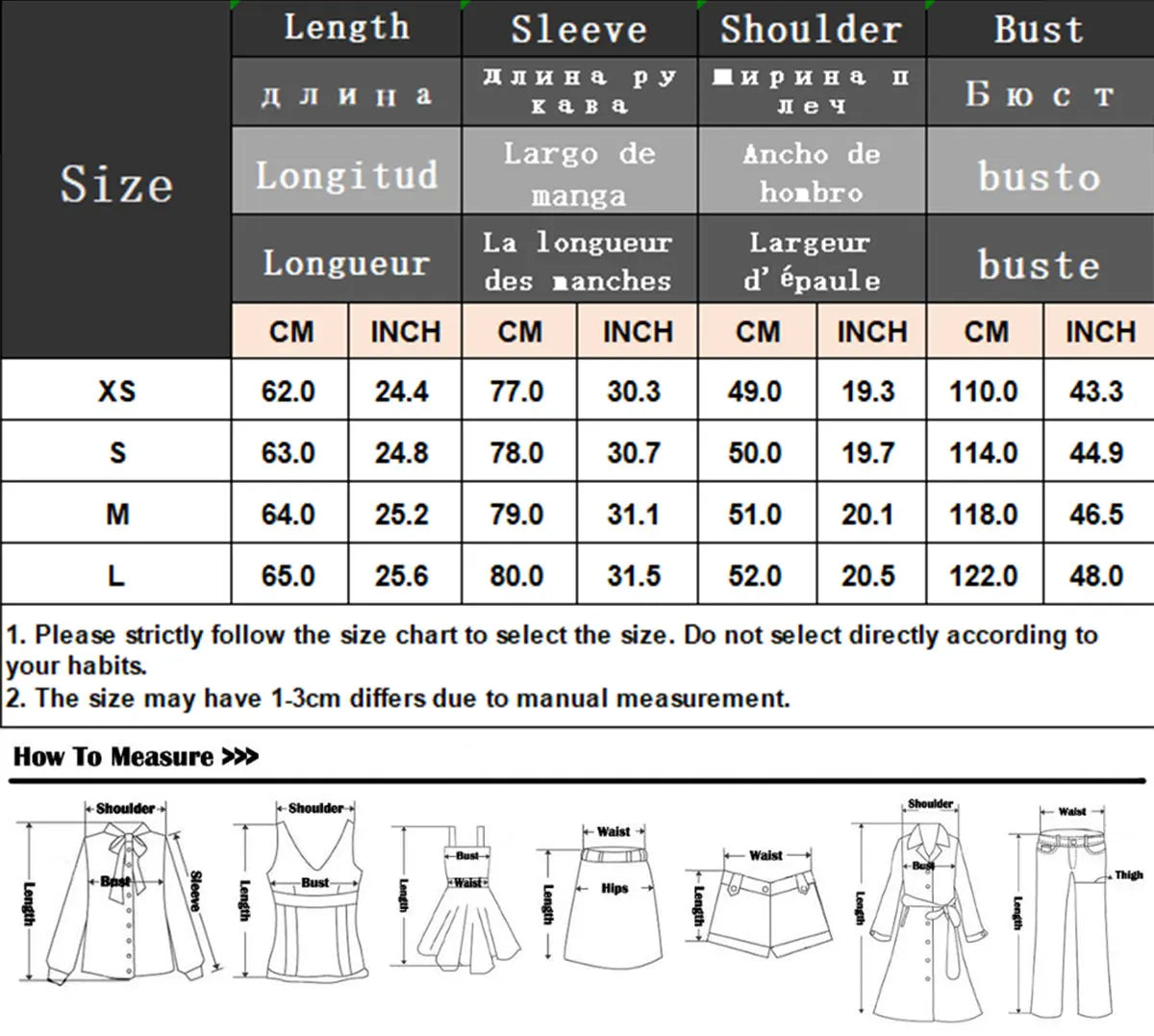 HH Autumn Faux Leather Jacket For Women Casual Solid Long Sleeve Zipper Pu Leather Coats New Fashion Female Streetwear