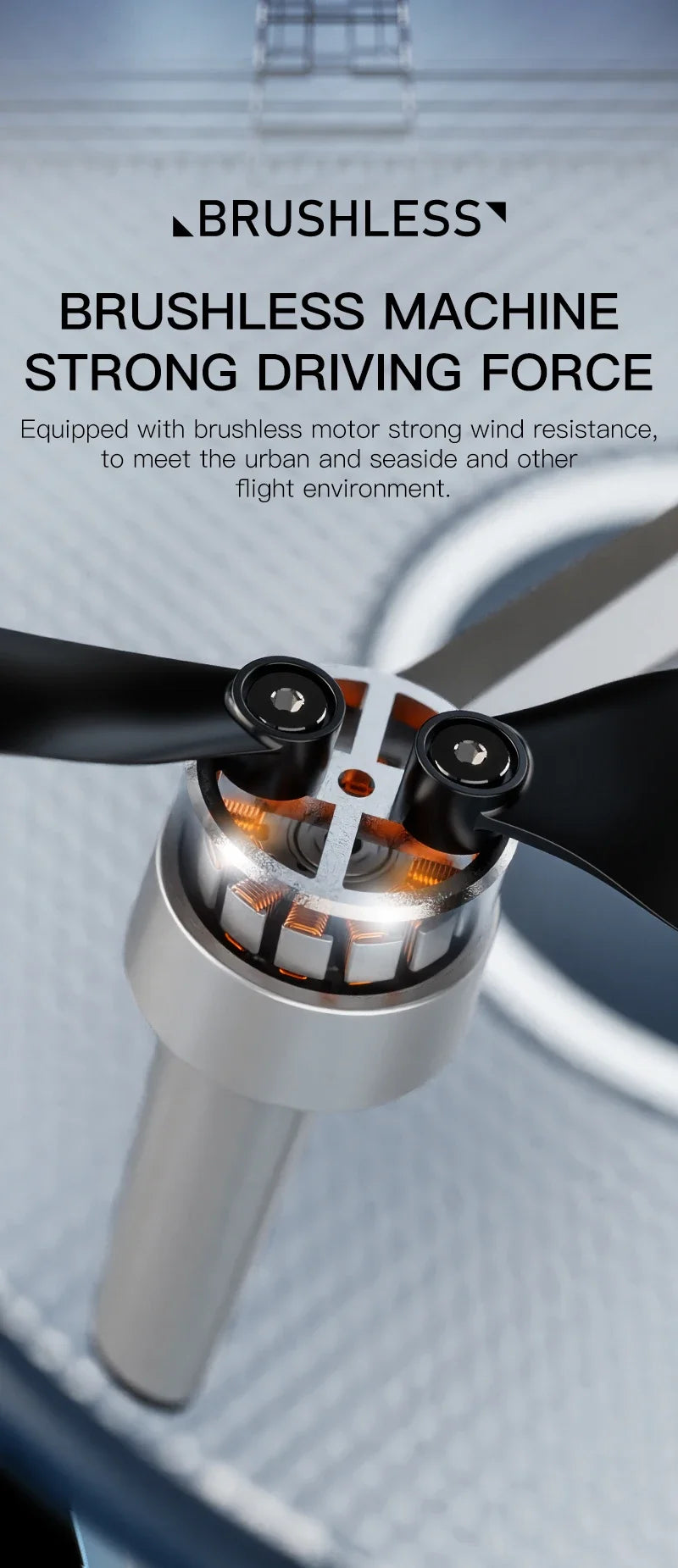Lenovo SG901 MAX GPS Drone Professional 8K Aerial HD Avoiding Obstacle with Larger Screen Remote Control Folding Brushless Drone
