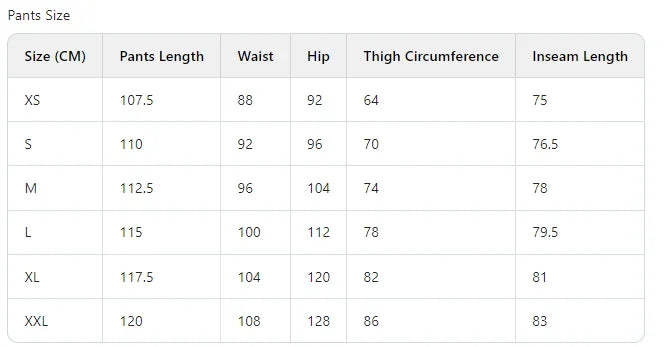 Gsou Outdoor Sport Mountain Female Ski Pants Winter Waterproof Men Women Snowboard Overalls Suspender Snowpants Warmth -40 degre
